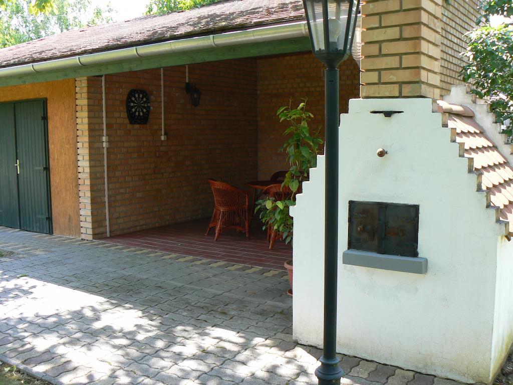 Szentgyoergyvoelgy Vendeghaz Orseg Hotel Szentgyorgyvolgy Exterior foto